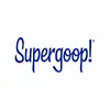 supergoop logo